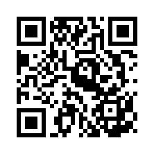 QR Code for 1DJXeQckEBx5EKaGy2i3ebCMSPKG5Jpzaj