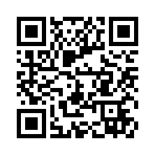 QR Code for 1DJXfBA4AFpEUrxXGED2Jzyi2pbNZmnBKh
