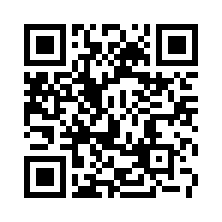 QR Code for 1DJXfE4ie64HizyAC7aXupB6sZfKoPthoX