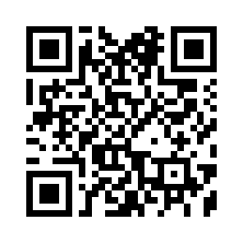 QR Code for 1DJXfTtH34tLL6mHGPYCmZGkfDSyfheQ3Q