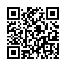 QR Code for 1DJXjYPpAu1NvYN8KnJSjtAwK2ZcvCoXWD