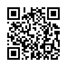 QR Code for 1DJXjwPiCFiK7DgzvLKZ4p4buGLxup5Lrx