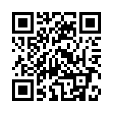 QR Code for 1DJXkGGaSDM97NbJaVjsAzjvwvhkKVZTrV