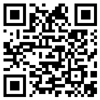 QR Code for 1DJXmTy3PyiC1VgZsM7k1CnL4LiFJSi577