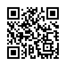 QR Code for 1DJXoF7SCUeSHCtXEPGh7JsxCojErY6mSa