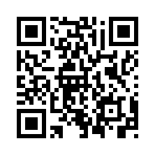 QR Code for 1DJXoksXfKxgt4GSquC9u7mDiBSbKdwWDC