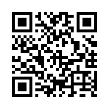 QR Code for 1DJXpQPUevynVASbrAJ2yENkBMQatBmpdQ