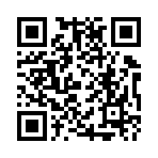 QR Code for 1DJXtkfQkh1BxNficcMuKFaKvBrfEdU33K