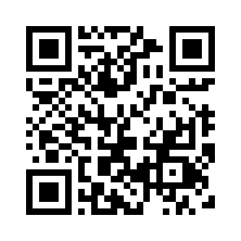QR Code for 1DJY1CmdLeAZWZvea6opz6FDdAL3gfPfHw