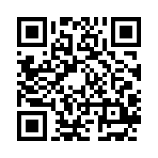 QR Code for 1DJYAVkrykRbak3U9SZ7sFJrkP9LUUjEHu