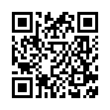 QR Code for 1DJYAqSwQoQpUaFSwMS3xLnPtdf6Zw67wF
