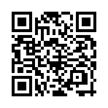 QR Code for 1DJYCLaT1jY7cyg7CpfbF1KX992gcmoaWs