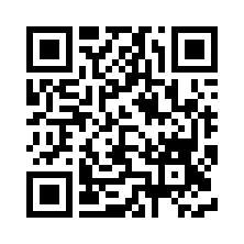 QR Code for 1DJYD7mkdBw6k4fQ4p8jefR9PoDUNd7fQJ