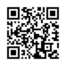 QR Code for 1DJYEhvKRWbcnTQGDHPR1Shveagh9g3zmR