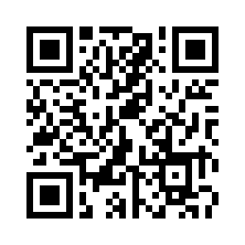 QR Code for 1DJYLfxmpjqw6psTggSSLRU2EjfqJ6YPcs
