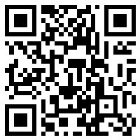 QR Code for 1DJYLm8WDTHc81qgiYV8xiDefepMfzKcVt