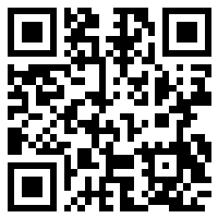 QR Code for 1DJYNLafDMVFbGkapug4zQPAt1qGwf1NZe