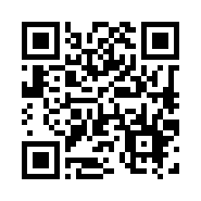 QR Code for 1DJYSTSAxhq5Tk75QPnQTaUBRHc242JSpD