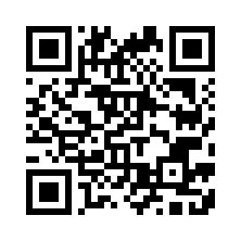 QR Code for 1DJYSs7pLZbwkoU6N8bB3wAVe8HM7cUmAL