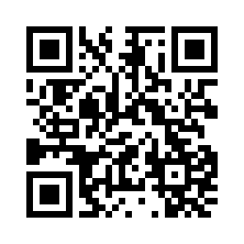 QR Code for 1DJYVHCmDwcqct9ZnSSP7QxGDCsa5vXidN
