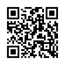 QR Code for 1DJYVTt2cKVJBJsXpcVCqBzkFomJ6wD7L3