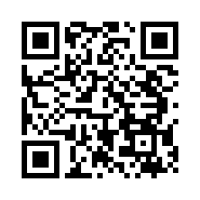 QR Code for 1DJYWv25AvfMgTBphZjSL9W7vjrt2Hu3nD