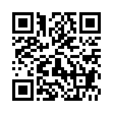 QR Code for 1DJYbFm1ws7p3mLsgSYM5yohMJdyZGVmik