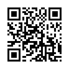 QR Code for 1DJYbywBDBYNRL9nTscwWieAGb2wPKmahG