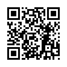QR Code for 1DJYezd4iewEc71nmVEWR1AwqMvn1LTPQP