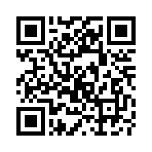 QR Code for 1DJYga9QjmdGGetemWrnP7h4s9RvLEMFZA