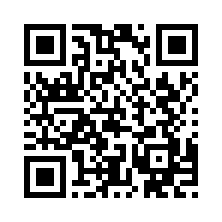 QR Code for 1DJYiWeAH8HHehXMdJSpSZRYkWj3MP2At5