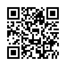 QR Code for 1DJYjMfRvXJYoAMo8Xf13h17Bc3t4KXiGu