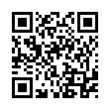QR Code for 1DJYmfpxa2Pi4CM7SVTSFPTXxoaBrZW3DX
