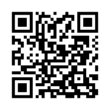 QR Code for 1DJYqt5JJmZ3xcjB1EENiLbDZKYHTfPygX