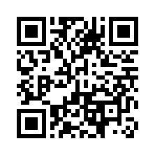 QR Code for 1DJYr99kG8ceEx8d9tAF67G73Yru1M9EWQ