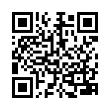 QR Code for 1DJYtrHBmeJi7TUhWVRaJ4ufMCdLvyLEa1