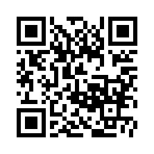 QR Code for 1DJYuYNpbMVfRNsWwWYNcnSxhMYLjjdMGf
