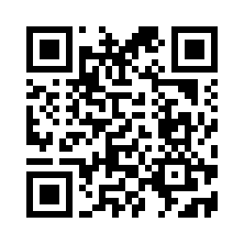 QR Code for 1DJYvtPogcNgLPvHAqmKCmKuPZ6cpSfdEC