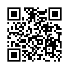 QR Code for 1DJYxsrfi9VuLrmgBD3JBgRWAgYeTG9ZLU