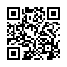 QR Code for 1DJYyfVUEU8JxAWScXcwBFJC7bd3FtTcNn