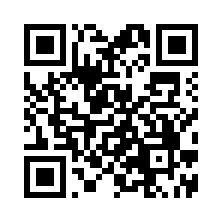 QR Code for 1DJYzUfvmJQMx9SemcnAzvNTpdouwJczvY