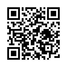 QR Code for 1DJZ4TFfZvVPpkovcZd36UTioNV4TxFGFG