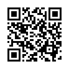 QR Code for 1DJZ64NBxyZftuSbFDbVMonARKuPK4RAF