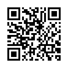 QR Code for 1DJZ6CihnPjmaZZRbpSTEMJ3vsWCQX6VvU
