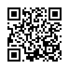 QR Code for 1DJZAz3t1mogfUApFN8SnUNmADgykJgXPS