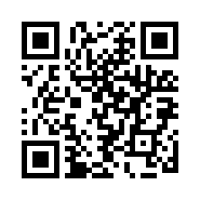 QR Code for 1DJZCMJfoPf1xmDndMTsHBUTTFas6BpCK6