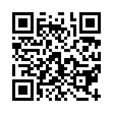 QR Code for 1DJZFH88GFafydSRAbE5htVkUgsKsdvpgT