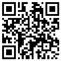 QR Code for 1DJZFX4SbwPFu7DwXmPQPWSfLU7qwPNnAR
