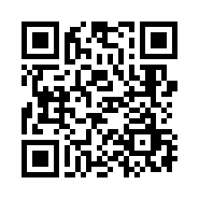 QR Code for 1DJZHb7JHtpUSg9Luk3sPQfXiRuc9FbZ76