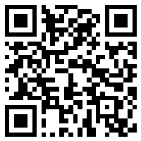 QR Code for 1DJZMRWteWMLg4LXmEmwsoQAec681grUn6